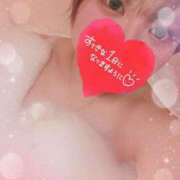 ヒメ日記 2025/06/27 16:29 投稿 めいか 即トク奥さん