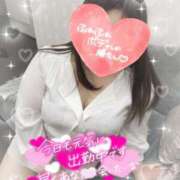 ヒメ日記 2025/07/02 13:50 投稿 めいか 即トク奥さん