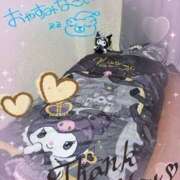 ヒメ日記 2025/07/20 01:40 投稿 めいか 即トク奥さん