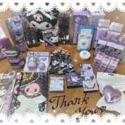 ヒメ日記 2025/07/26 22:51 投稿 めいか 即トク奥さん