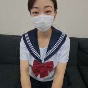 ヒメ日記 2025/01/05 18:09 投稿 ひなた おクンニ学園 横浜関内校