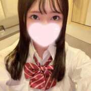 ヒメ日記 2024/12/08 11:59 投稿 らん 川越発！凄いよビンビンパラダイス