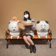 ヒメ日記 2024/12/09 17:29 投稿 らん 川越発！凄いよビンビンパラダイス