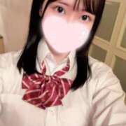 ヒメ日記 2025/01/08 11:29 投稿 らん 川越発！凄いよビンビンパラダイス