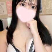 ヒメ日記 2025/11/01 14:09 投稿 らん 川越発！凄いよビンビンパラダイス