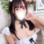 ヒメ日記 2025/11/03 00:09 投稿 らん 川越発！凄いよビンビンパラダイス