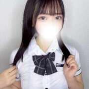 ヒメ日記 2025/11/04 13:19 投稿 らん 川越発！凄いよビンビンパラダイス