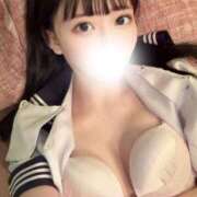 らん 💌80分のお兄さん 川越発！凄いよビンビンパラダイス