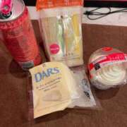 ヒメ日記 2024/12/16 08:03 投稿 まどか シルクハット