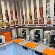 ヒメ日記 2024/12/19 08:04 投稿 まどか シルクハット