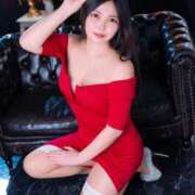 ヒメ日記 2025/06/19 08:01 投稿 まどか シルクハット