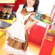 ヒメ日記 2025/10/16 18:01 投稿 まどか シルクハット