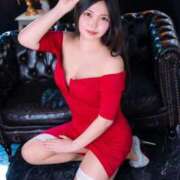 ヒメ日記 2025/12/22 08:01 投稿 まどか シルクハット