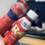 ヒメ日記 2025/02/21 18:50 投稿 松嶋あみ 極みのワイフ