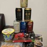 ヒメ日記 2025/03/31 23:34 投稿 松嶋あみ 極みのワイフ