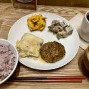 ヒメ日記 2025/03/21 10:31 投稿 松嶋あみ ワイフセレクション