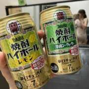 ヒメ日記 2025/03/27 22:57 投稿 松嶋あみ ワイフセレクション