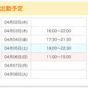 ヒメ日記 2025/04/03 11:22 投稿 松嶋あみ ワイフセレクション