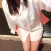 ヒメ日記 2024/12/20 11:22 投稿 るな with SPA (ウィズスパ)