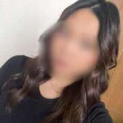 るな こんにちは🤲 with SPA (ウィズスパ)