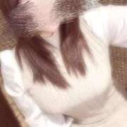 るな 出勤⭐️ with SPA (ウィズスパ)