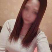 るな 出勤⭐️ with SPA (ウィズスパ)