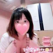 ヒメ日記 2024/12/22 17:43 投稿 しいな ホワイトハウス