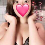 ヒメ日記 2024/12/22 22:47 投稿 しいな ホワイトハウス