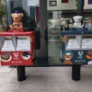 ヒメ日記 2024/12/26 11:08 投稿 りさ 奥様さくら日本橋店