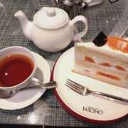 ヒメ日記 2024/12/30 15:57 投稿 りさ 奥様さくら日本橋店