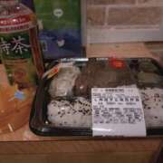 ヒメ日記 2025/01/01 17:47 投稿 りさ 奥様さくら日本橋店