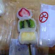 ヒメ日記 2025/01/01 17:55 投稿 りさ 奥様さくら日本橋店