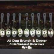 ヒメ日記 2025/01/02 13:36 投稿 りさ 奥様さくら日本橋店