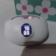 ヒメ日記 2025/01/04 11:51 投稿 りさ 奥様さくら日本橋店