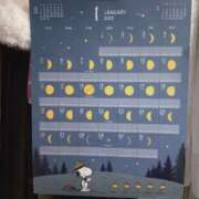 ヒメ日記 2025/01/04 22:16 投稿 りさ 奥様さくら日本橋店