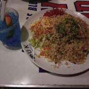 ヒメ日記 2025/01/06 17:56 投稿 りさ 奥様さくら日本橋店