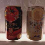 ヒメ日記 2025/01/08 15:18 投稿 りさ 奥様さくら日本橋店