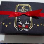 ヒメ日記 2025/01/08 15:20 投稿 りさ 奥様さくら日本橋店