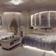 ヒメ日記 2025/01/08 15:47 投稿 りさ 奥様さくら日本橋店