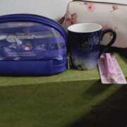 ヒメ日記 2025/01/09 11:09 投稿 りさ 奥様さくら日本橋店