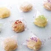 ヒメ日記 2025/01/11 11:20 投稿 りさ 奥様さくら日本橋店