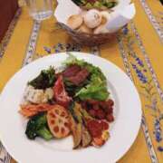 りさ りさ（奥様さくら日本橋店） 奥様さくら日本橋店