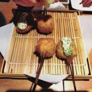 りさ りさ（奥様さくら日本橋店） 奥様さくら日本橋店