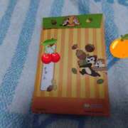 りさ りさ（奥様さくら日本橋店） 奥様さくら日本橋店