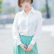 ヒメ日記 2025/12/30 13:00 投稿 あさひ ママれもん 日暮里店