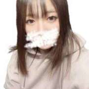 ヒメ日記 2024/12/12 08:49 投稿 みき スピードエコ日本橋店