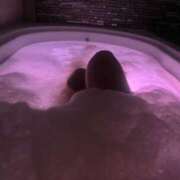 ヒメ日記 2024/12/14 08:29 投稿 みき スピードエコ日本橋店