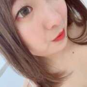 ヒメ日記 2024/12/15 08:29 投稿 みき スピードエコ日本橋店