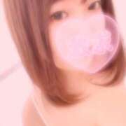 ヒメ日記 2025/01/01 12:49 投稿 みき スピードエコ日本橋店