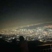 ヒメ日記 2025/01/02 10:59 投稿 みき スピードエコ日本橋店